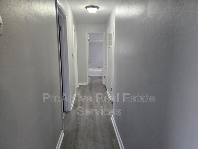 Building Photo - 3875 Wake Cir