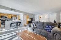 Building Photo - Lovely Studio Apartment in Westminster