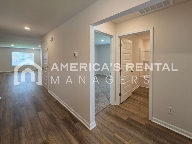 Building Photo - New Construction Home for Rent - Available NOW!