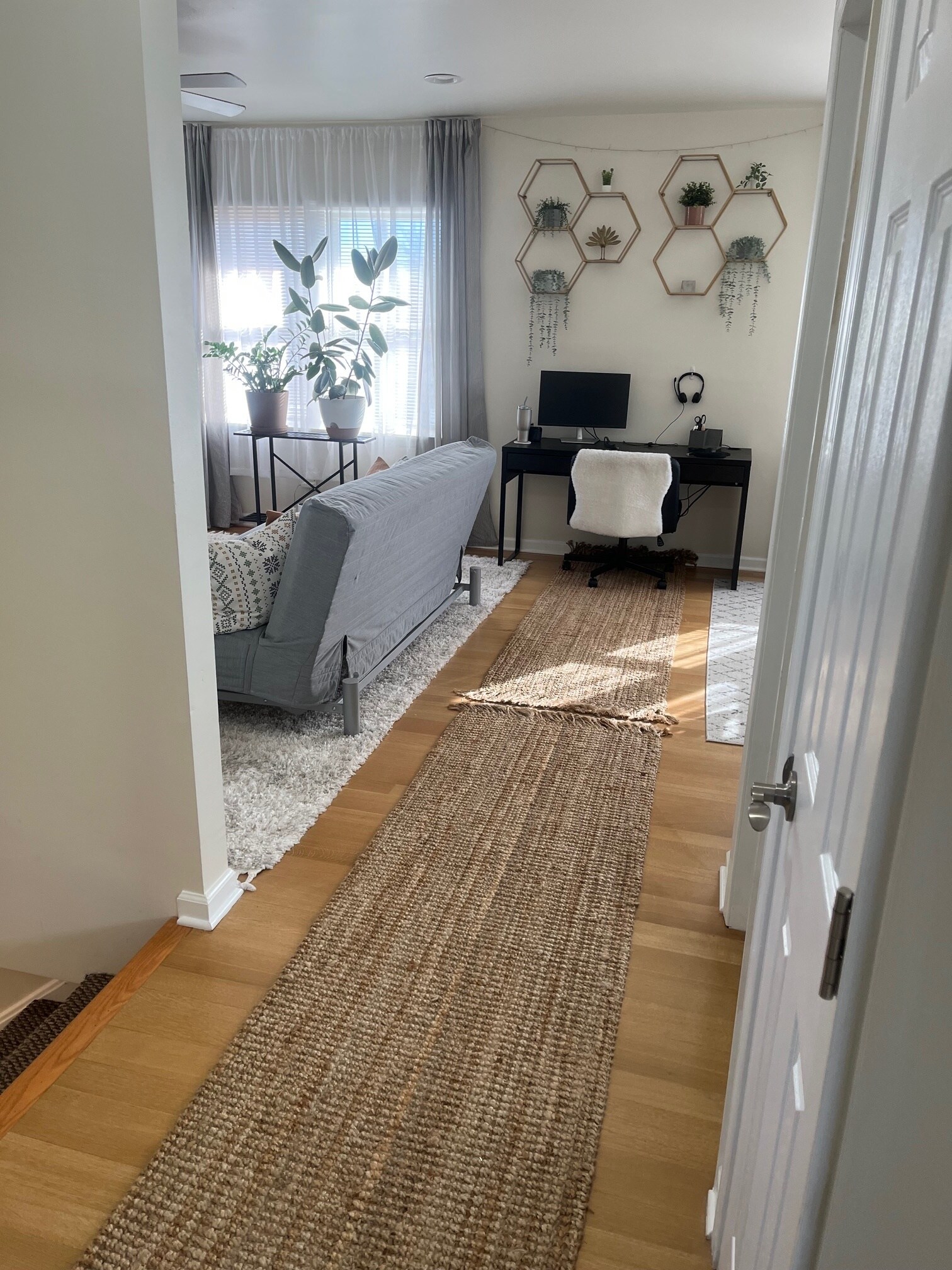 Building Photo - 106 Dallas Rd