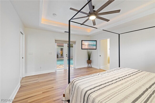 Building Photo - 2309 SW 27th St