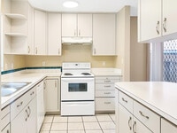 Building Photo - 53666 Avenida Vallejo