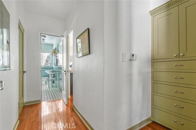 Building Photo - 8246 4th St