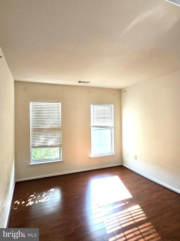 Building Photo - 13369 Connor Dr