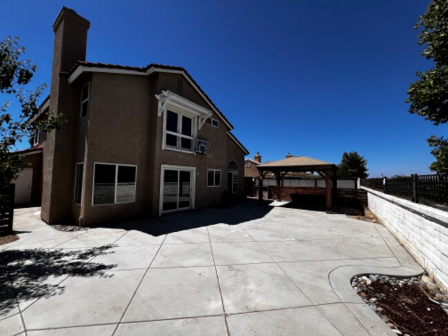 Building Photo - 44892 Marge Pl
