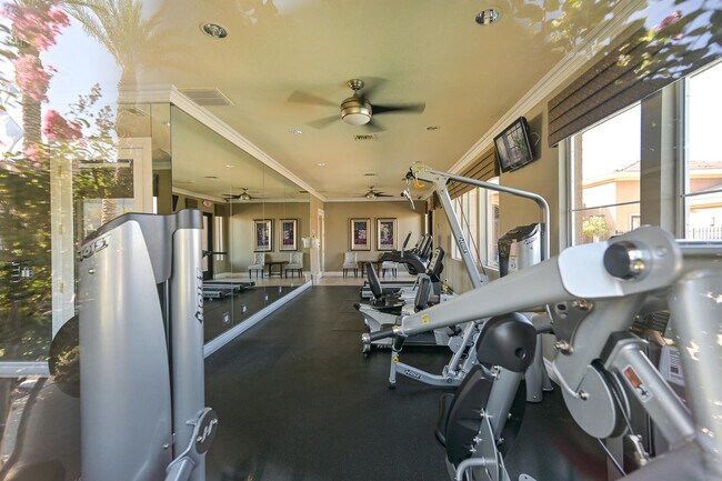Building Photo - 2900 Sunridge Heights Pkwy
