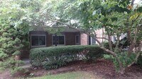 Building Photo - 20 Southport Woods Drive