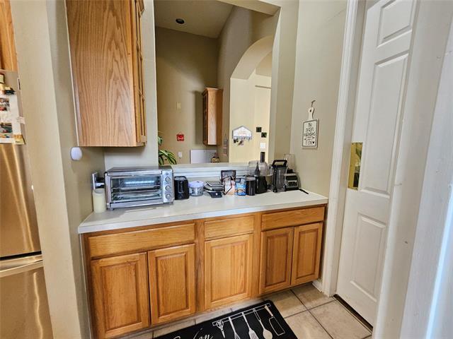 Building Photo - 4412 Laney Ct