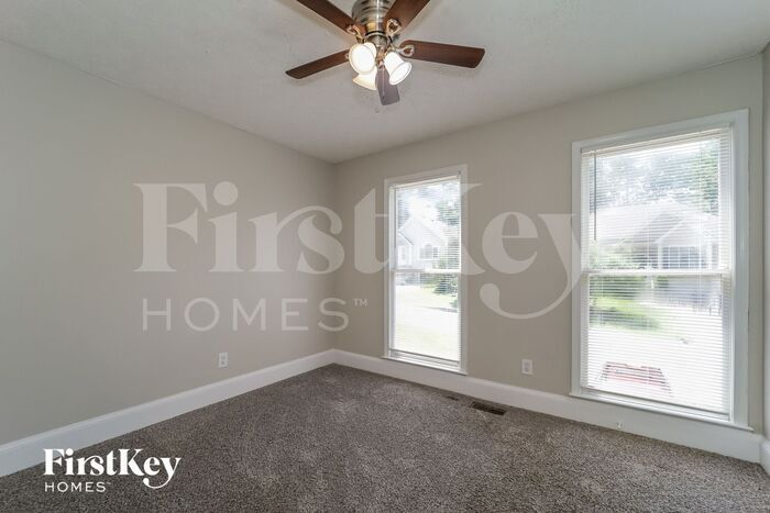 Building Photo - 4772 Baker Plantation Dr