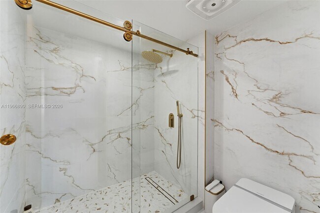 Building Photo - 3500 Galt Ocean Dr