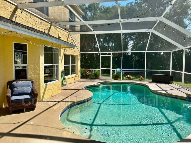 Building Photo - 8103 Stonefield Way