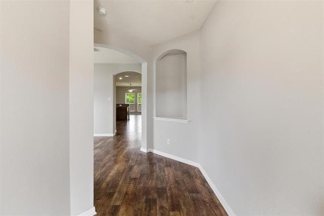 Building Photo - 2256 Old Leonard St