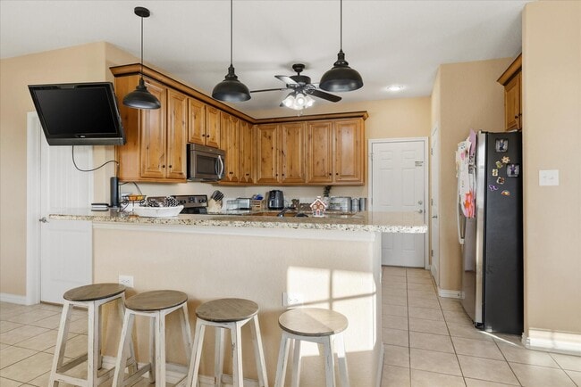 Building Photo - 1720 Elk Run Dr