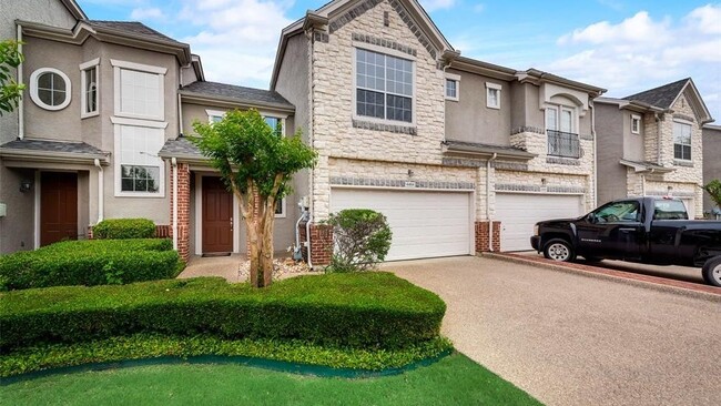 Building Photo - 4417 Westminster Dr