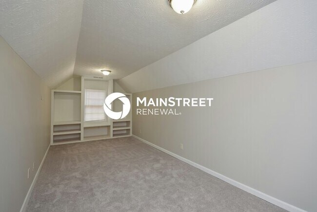 Building Photo - 3 Bedroom Pet-Friendly Home in Conyers, GA...
