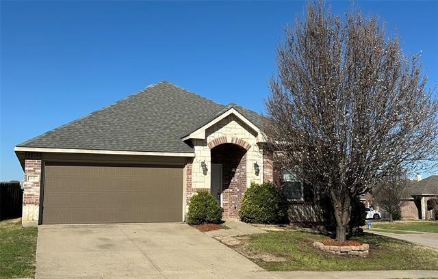 Primary Photo - 817 Lark Dr