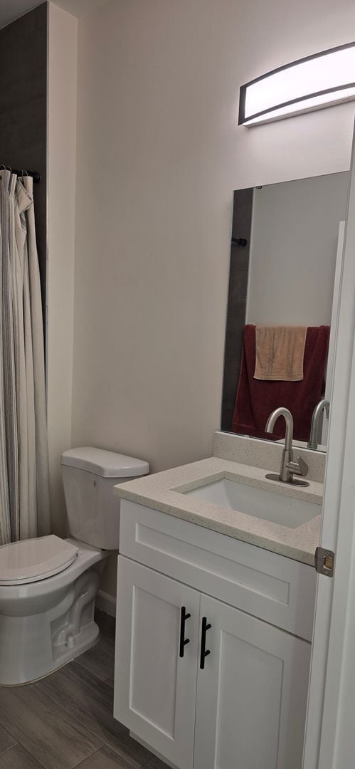 Building Photo - Brand New 4 bedroom House