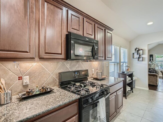 Building Photo - 8241 Arezzo Dr