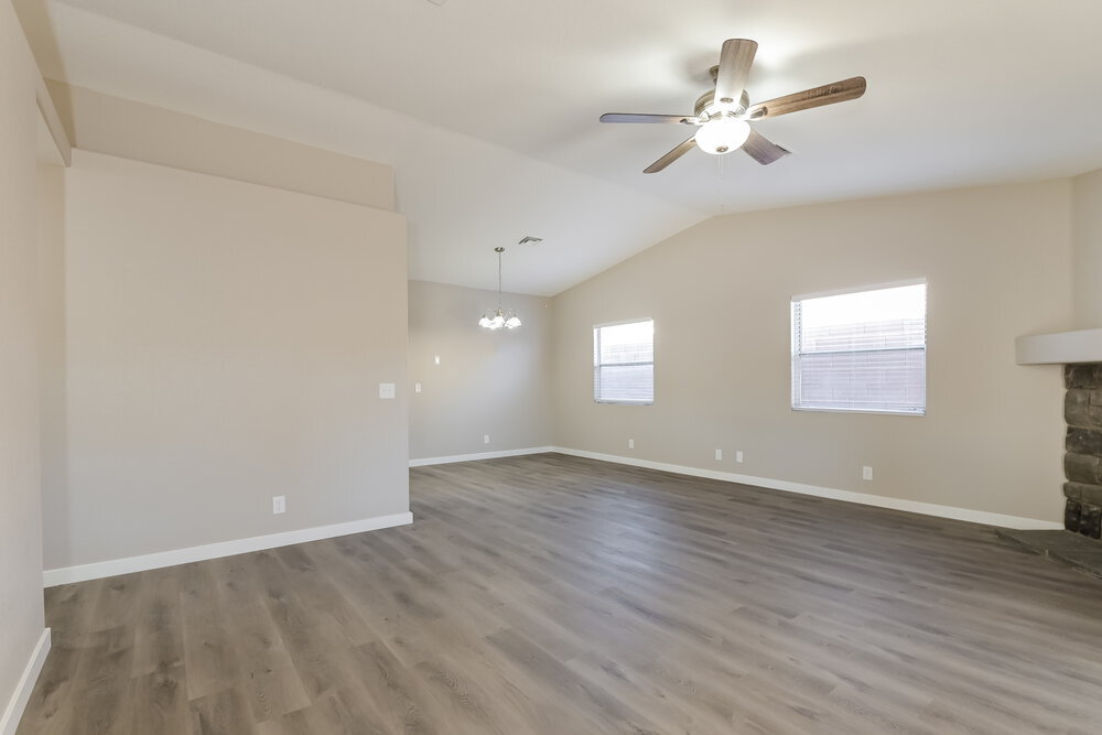 Building Photo - 4901 Metpark Dr
