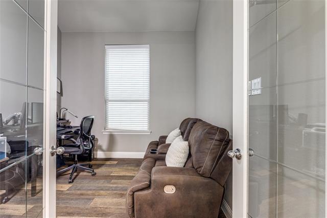 Building Photo - 3925 Ironbark Wy