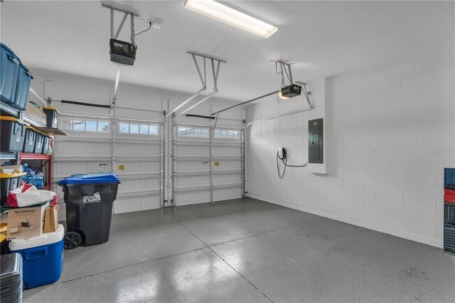 Building Photo - 8156 Water Blossom Ln