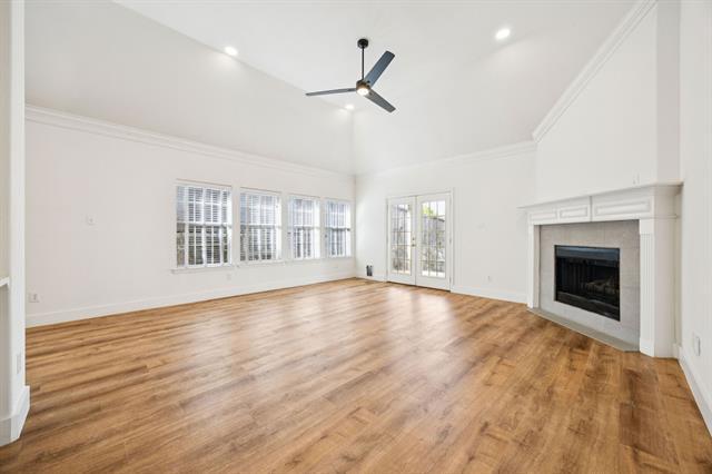 Building Photo - 1273 Tioga Dr