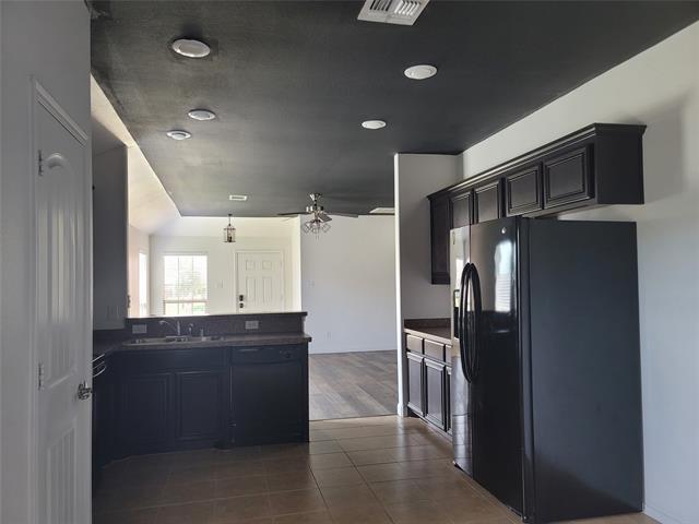 Building Photo - 121 Chalk Rd