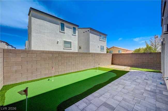 Building Photo - 7760 Misty Oaks Ave