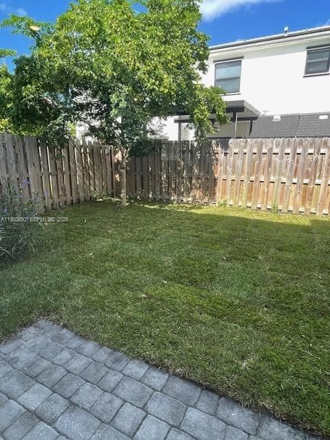 Building Photo - 13419 SW 287th Ter