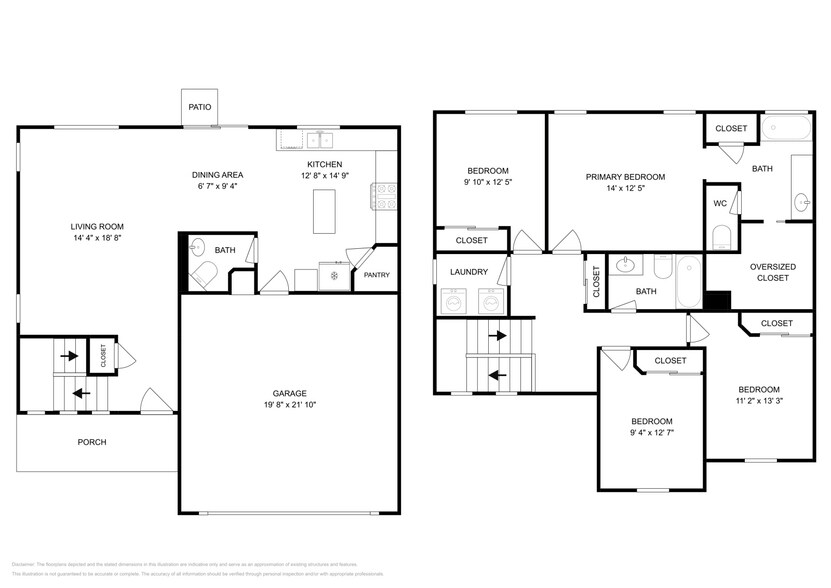 Building Photo - 2640 S 89th Ave