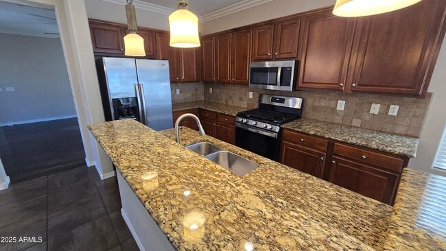 Building Photo - 35214 N 34th Ln