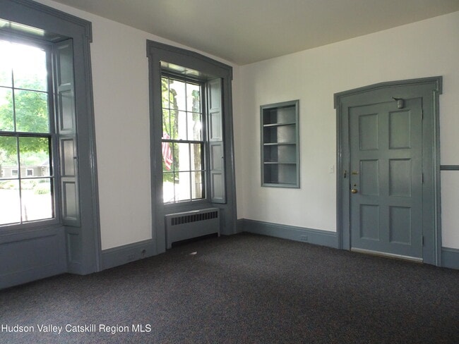 Building Photo - 549 NY-23B