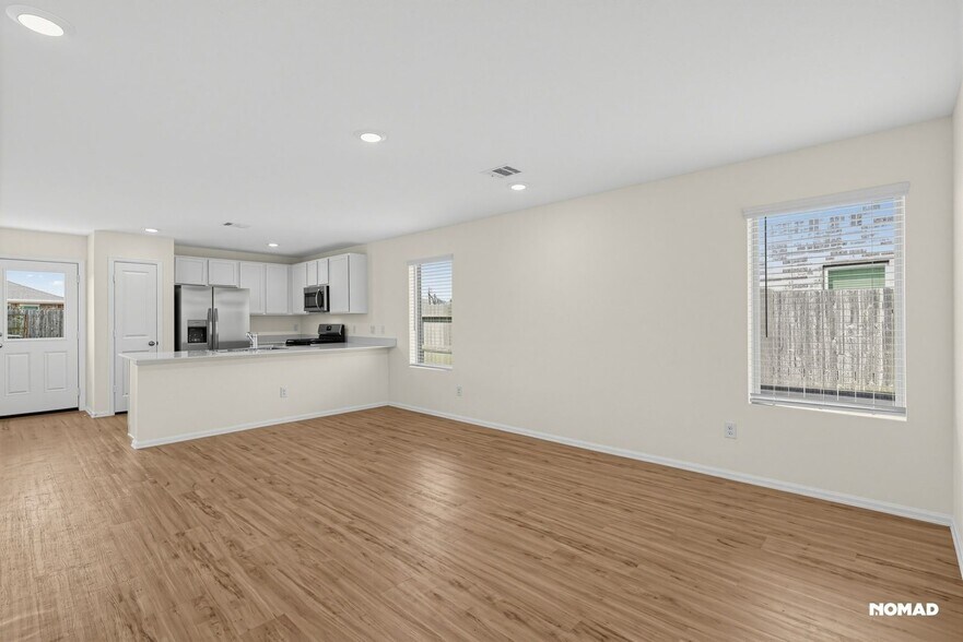 Building Photo - 2712 Gale Pk Ct