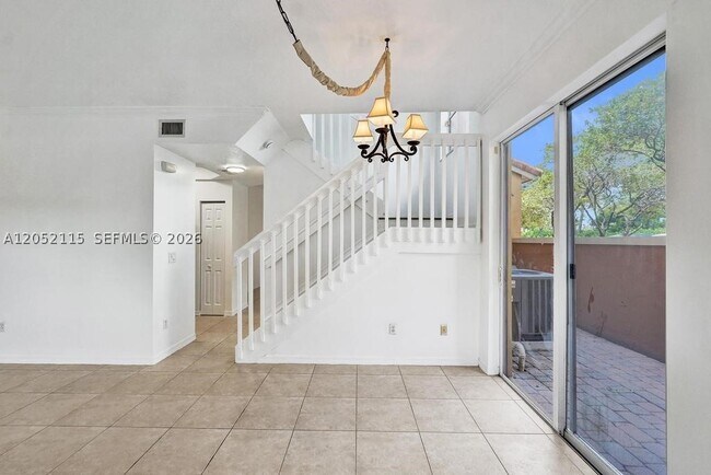 Building Photo - 2316 Coral Reef 4705