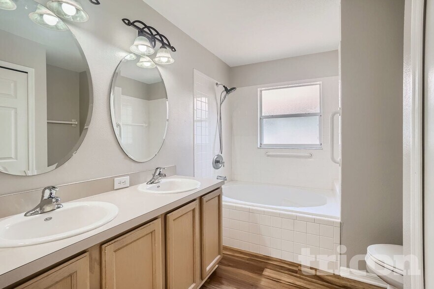 Building Photo - 647 Whitetail Loop