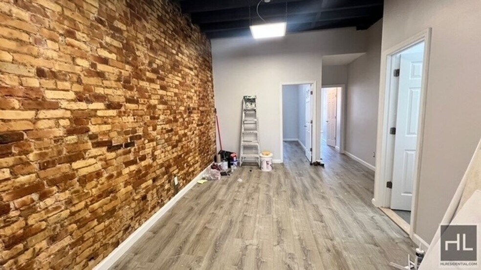 Building Photo - 1216 Nostrand Ave