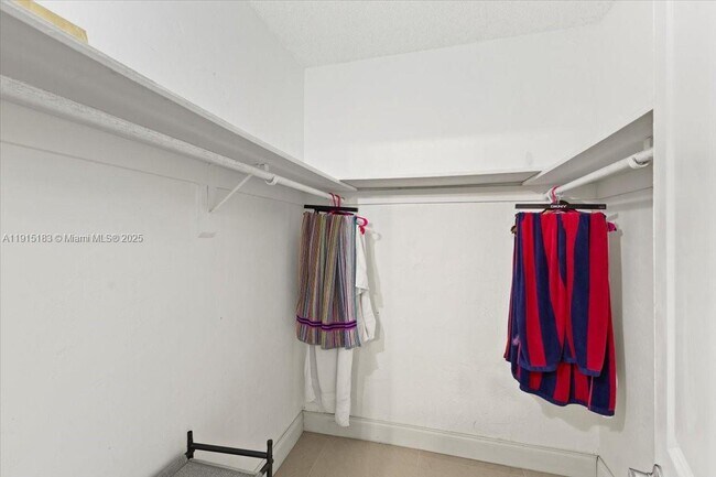 Building Photo - 19380 Collins Ave