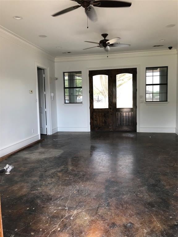 Building Photo - 5606 Old Greenhouse Rd