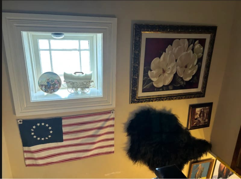 Building Photo - 425 S Washington St