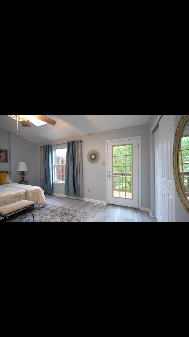 Building Photo - 110 Magnolia Ct