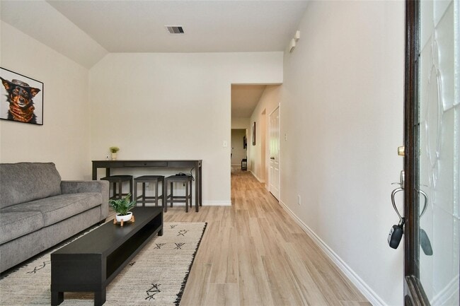 Building Photo - 22 Wood Drake Place