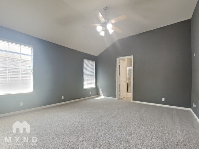 Building Photo - 18729 Leigh Ln