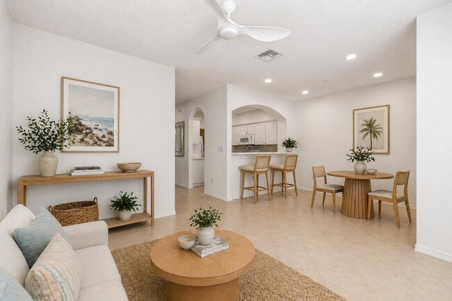 Building Photo - 139 Coconut Key Ln