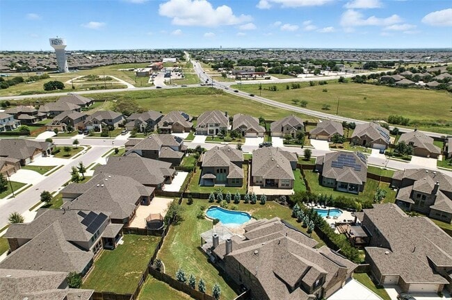 Building Photo - 3054 Columbus Loop