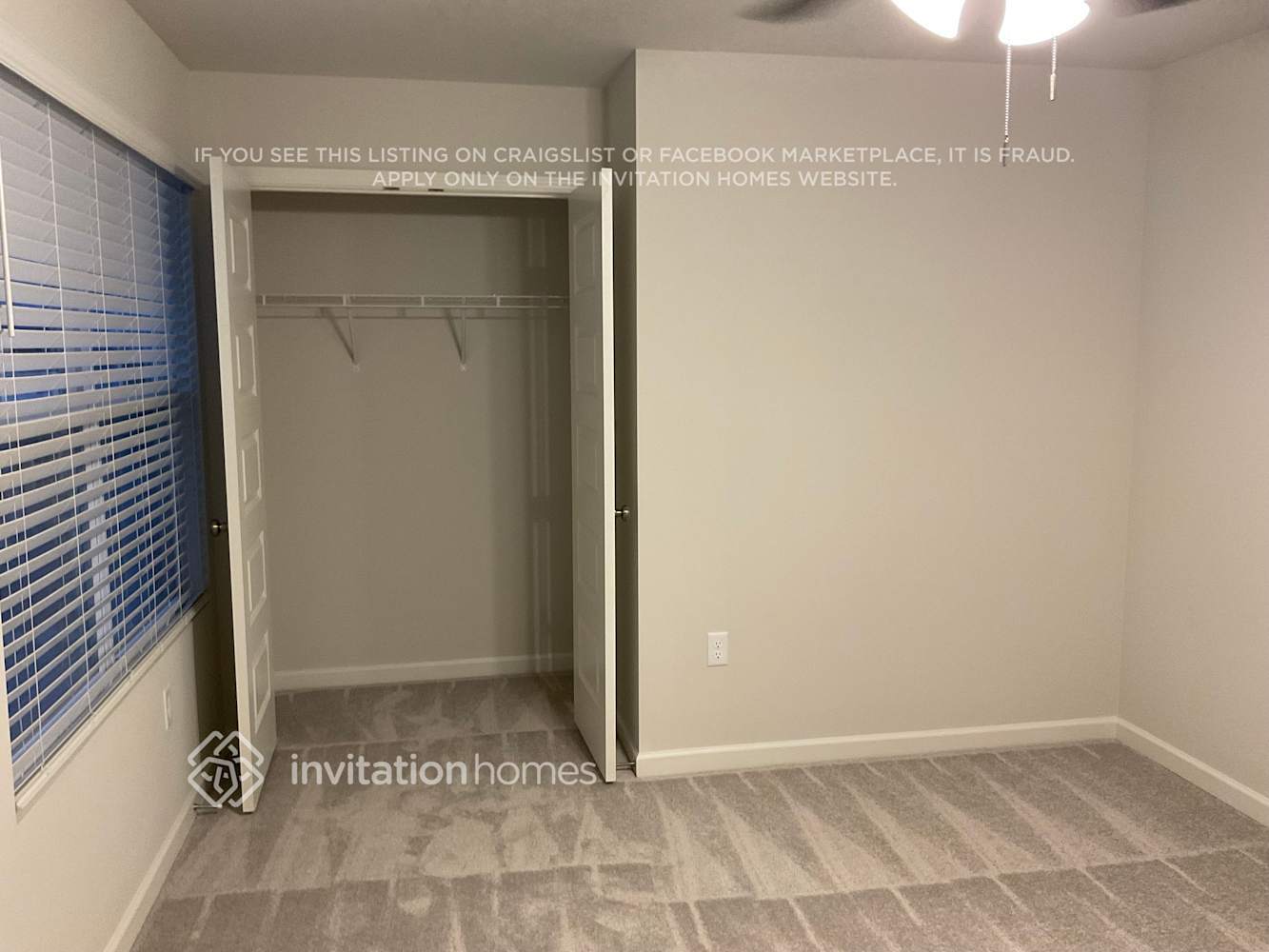 Building Photo - 5088 Mifford Dr