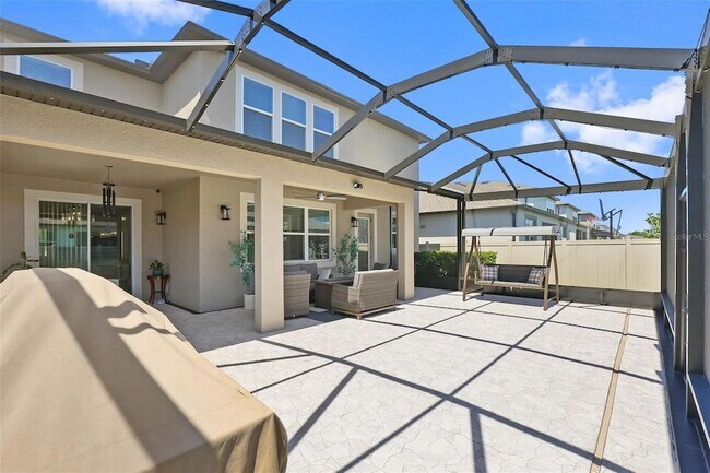 Building Photo - 3010 Adams Cross Dr