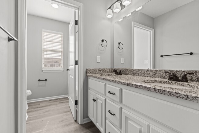 Building Photo - 20101 E 24th Terrace Ct S