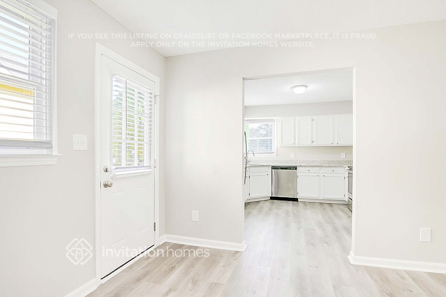 Building Photo - 844 Rawls Dr