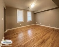 Building Photo - 3 Bedroom House In Northeast Minneapolis
