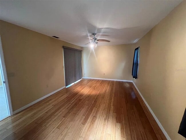 Building Photo - 7044 Denmark St